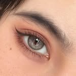 SOFTLENS BERKUALITI