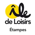 Ile_de_Loisirs_Etampes