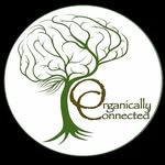 Organically Connected