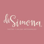 Di Simona Pastas