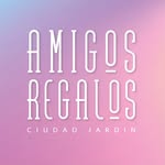 Amigos Regalos