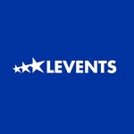 LEVENTS®