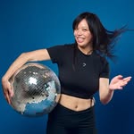 Shannon Wong