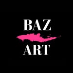 Baz-Art