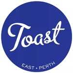 Toast East Perth