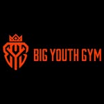 Bigyouthgym