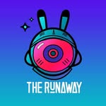 THE RUNAWAY