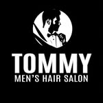 TOMMY