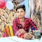 माँ अम्बे डेकोरेशन