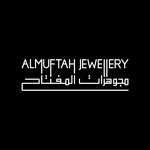 مجوهرات المفتاح