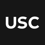 USC Fashion Malaysia