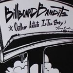 Billboard Bandits