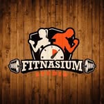 Fitnasium.Studios