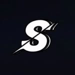 Entertainment & Entrepreneurship