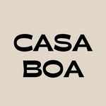 CASA BOA | BALI📍