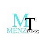 Menztrendx.com ™
