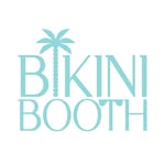 Bikini Booth • Luxury Swimwear & Resortwear