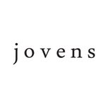 JOVENS