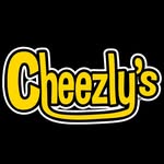 Cheezly's