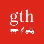 Sedgemoor Auction Centre - GTH