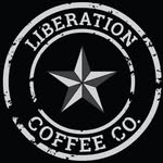 Liberation Coffee Co