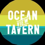 Ocean View Tavern
