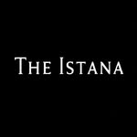 The Istana, Uluwatu, Bali