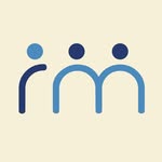 Fundación Red Misericordia