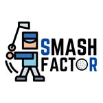Smash Factor Indonesia