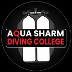 Aqua Sharm Diving College