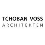 TCHOBAN VOSS Architekten GmbH