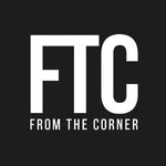 FTC Clips 🌎 Viral Videos