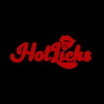 Hotlicks Texas BBQ & Beer Garden