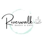 Riverwalk Bakery & Cafe
