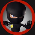 Urbanex Ninja 🇫🇮