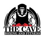 The Cave Boxing and Fitness