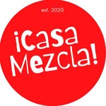 Casa Mezcla