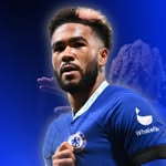 chelsea_dzn__