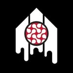 House of Superstep