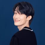 J2N 제이투앤 🇰🇷