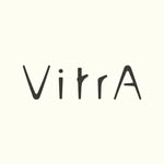 VitrA Bathrooms Global