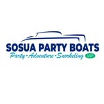 Sosua Party Boats