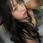 jade ⟡