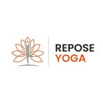 Repose Yoga in Mount Waverley