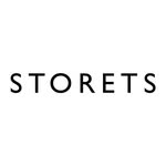 STORETS