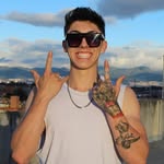 Brayan Angel