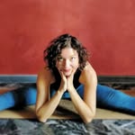 Yoga con Brigy