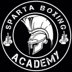 Sparta Boxing Academy