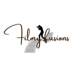 Filmy fusions