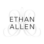 Ethan Allen Philippines